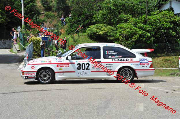 DSC_6690.JPG